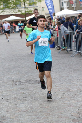 OGP_201806220435.jpg