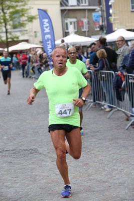 OGP_201806220437.jpg