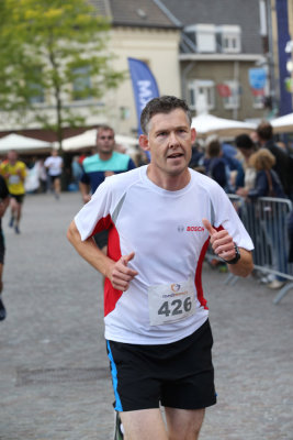 OGP_201806220439.jpg
