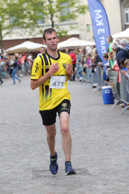 OGP_201806220441.jpg