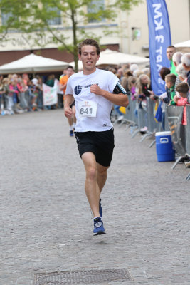 OGP_201806220442.jpg