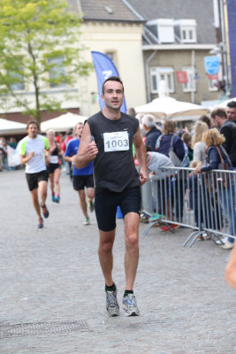 OGP_201806220445.jpg
