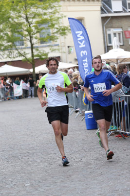 OGP_201806220446.jpg