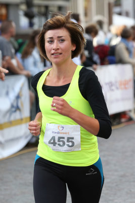 OGP_201806220463.jpg
