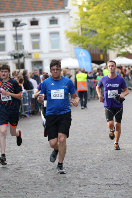 OGP_201806220478.jpg