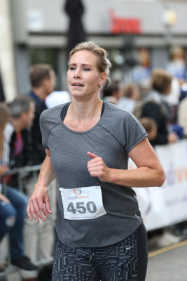 OGP_201806220484.jpg