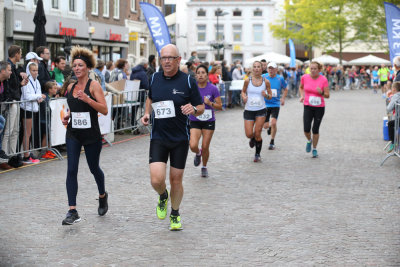 OGP_201806220485.jpg