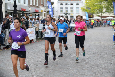 OGP_201806220486.jpg