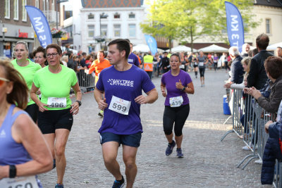 OGP_201806220511.jpg