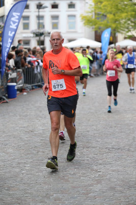 OGP_201806220491.jpg