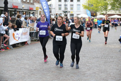 OGP_201806220495.jpg