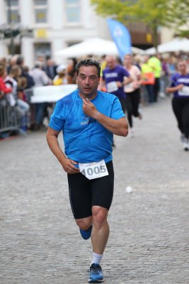 OGP_201806220496.jpg