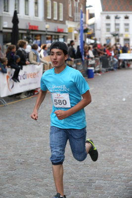OGP_201806220499.jpg
