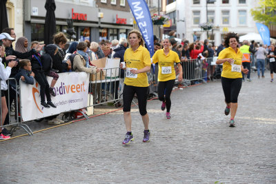 OGP_201806220509.jpg