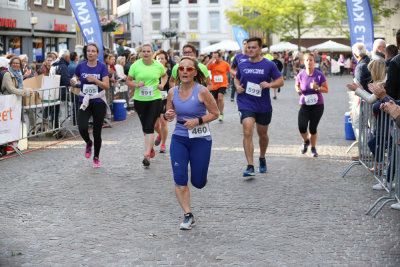 OGP_201806220510.jpg