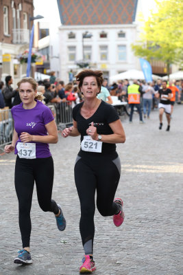 OGP_201806220514.jpg