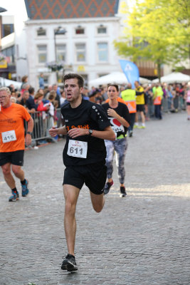 OGP_201806220518.jpg