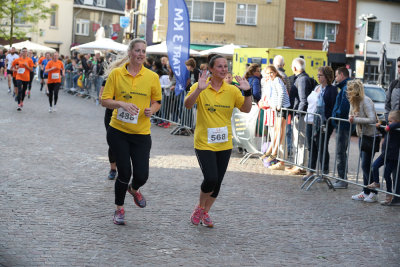 OGP_201806220519.jpg