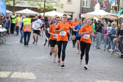 OGP_201806220520.jpg