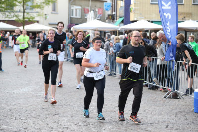OGP_201806220524.jpg