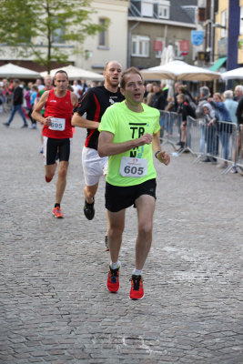 OGP_201806220525.jpg