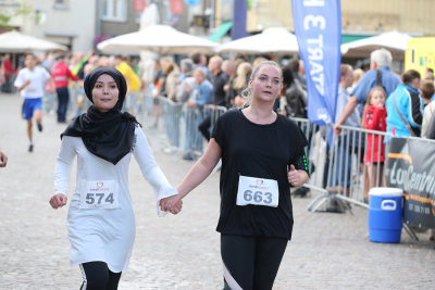 OGP_201806220533.jpg