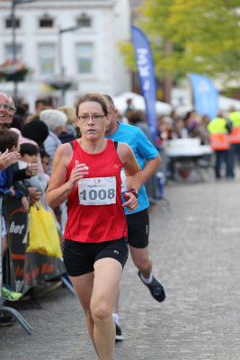 OGP_201806220540.jpg