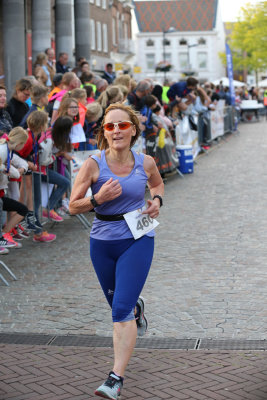 OGP_201806220545.jpg