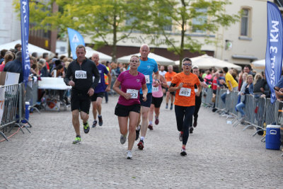 OGP_201806220549.jpg