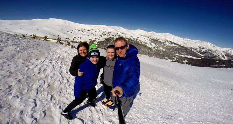 LovelandPass.jpg