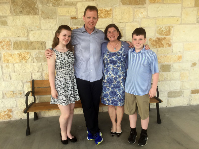 churchFamily.jpg