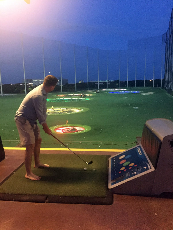 topGolfAustin.jpg