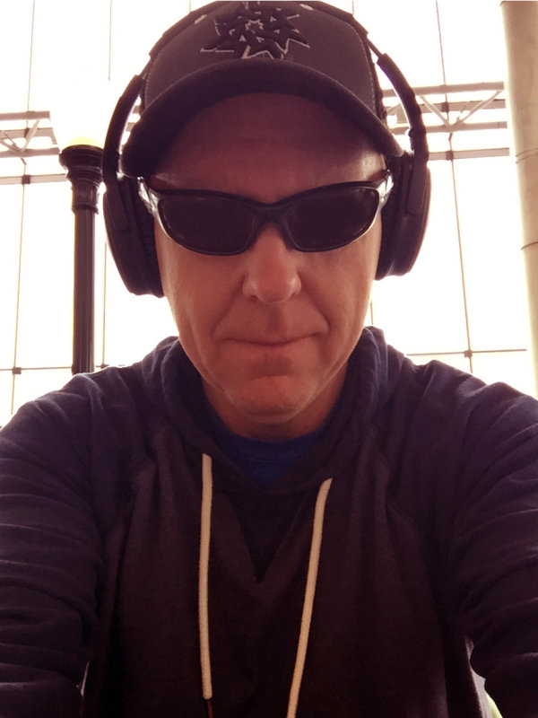 travelMode.jpg