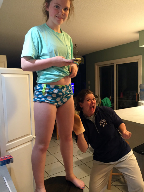 paintingLegs.jpg