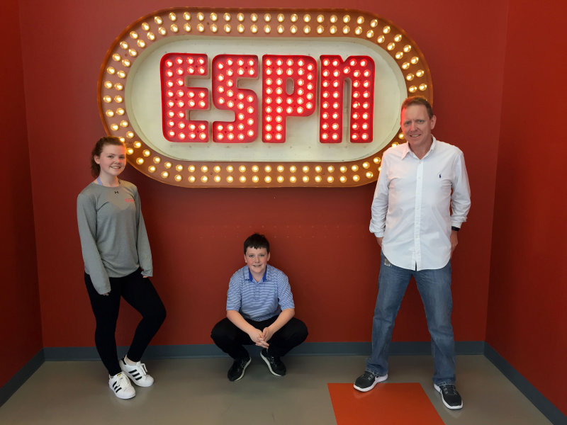 espnApril17.jpg