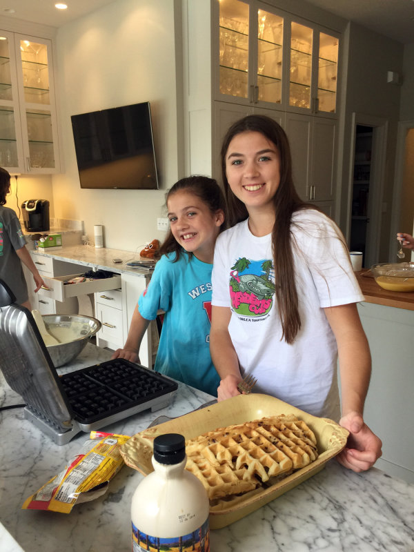 waffleyum.jpg