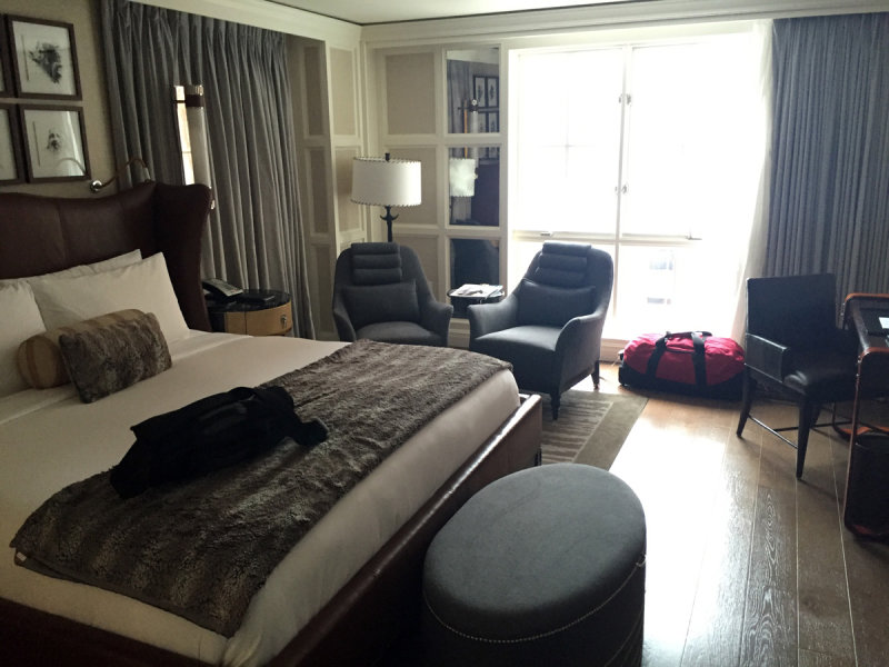 stregisRoom.jpg