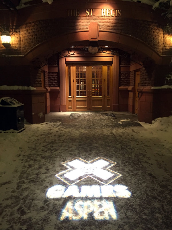 stregisXgames.jpg
