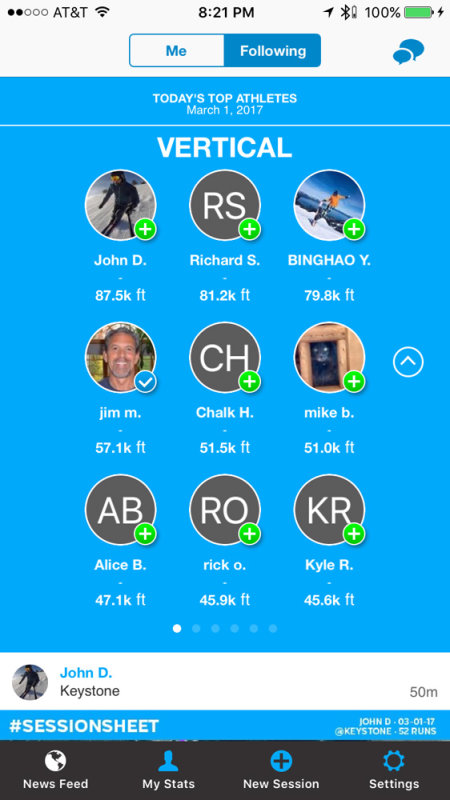 traceChamp.jpg