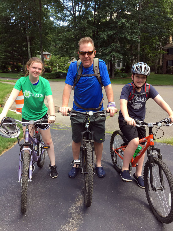 kidsrideJuly17.jpg