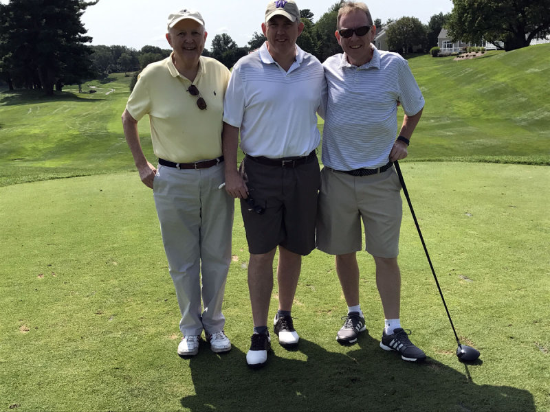 boys1sttee.jpg