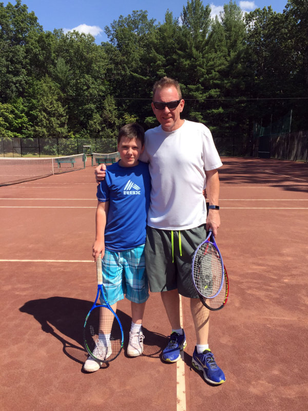 gavindadtennis.jpg