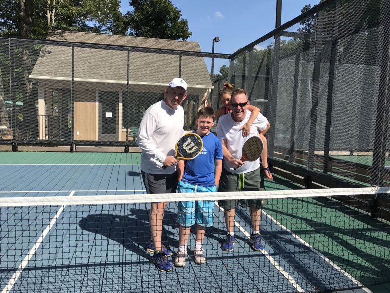 platformtennis.jpg