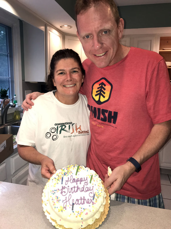 heather49th.jpg