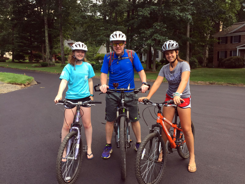 rideCourtney080117.jpg