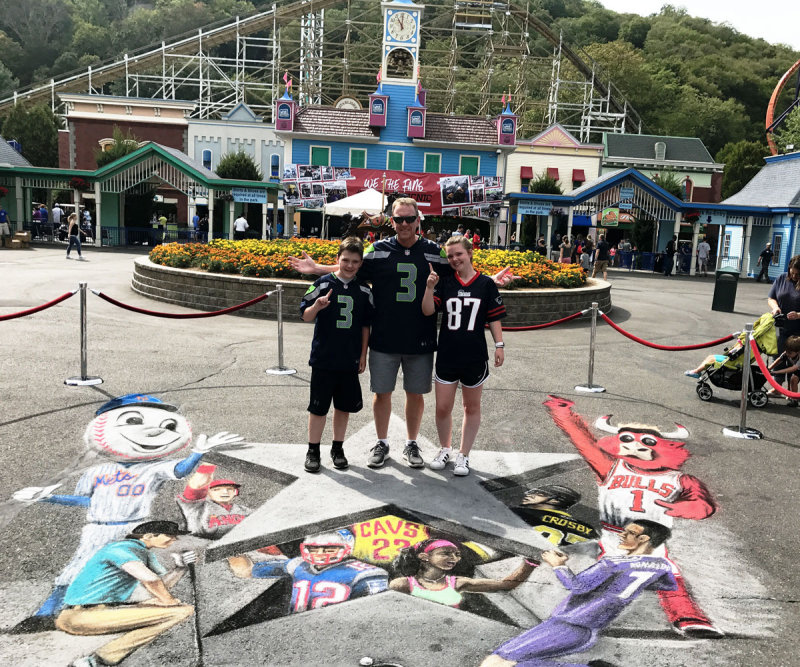 espnpicnic.jpg