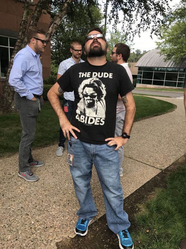 eclipseDude.jpg