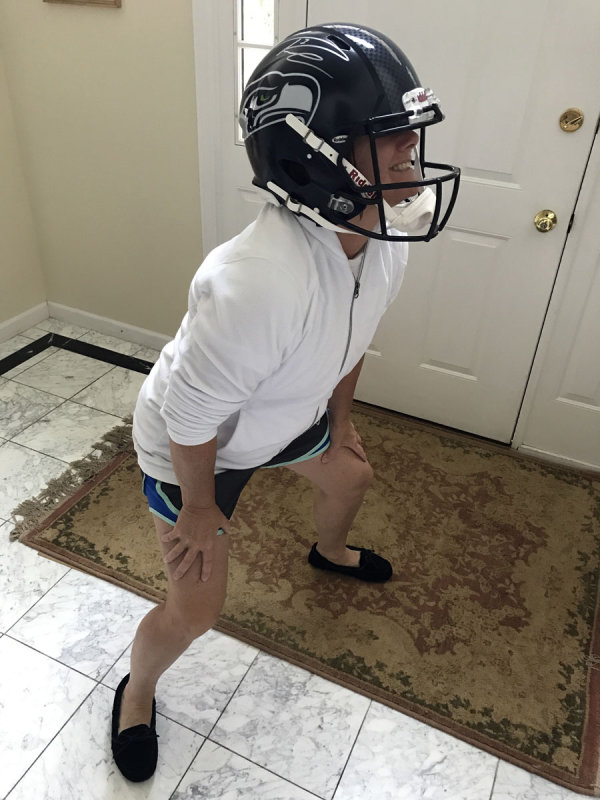 mamahawk17.jpg