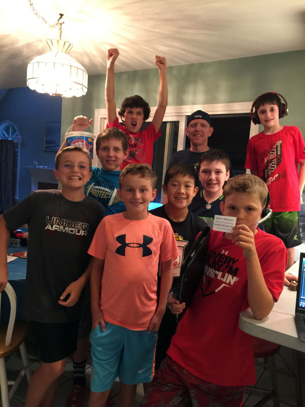 FFFL17boys.jpg