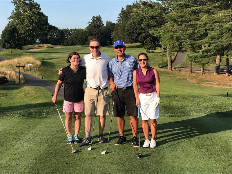 golfhoungsAug17.jpg